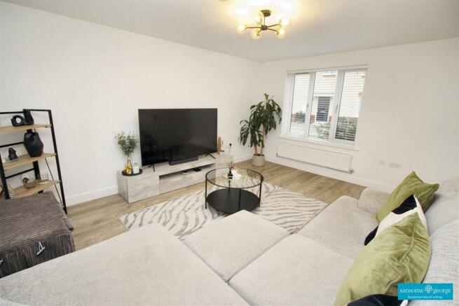 Front Room