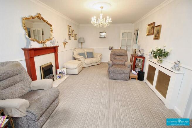 Living Room 1