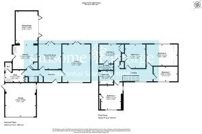 floorplan .jpg