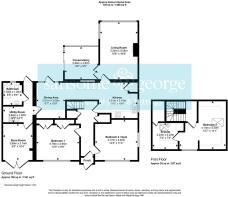 14 Orchard Close.jpg