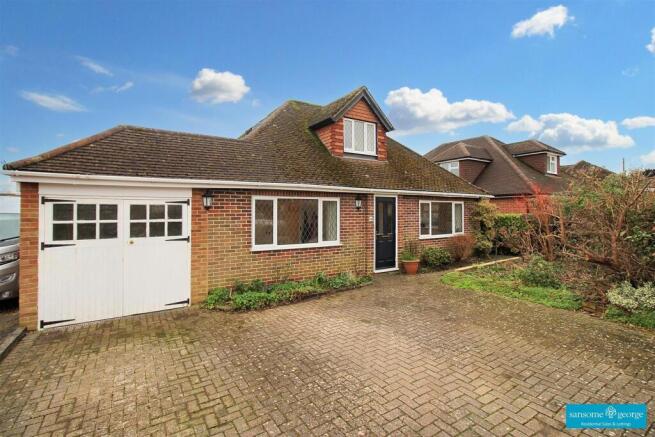 Cropped Front Photos - 14 Orchard Close.jpg