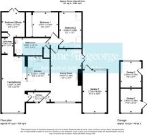 14 White Lodge Close Floor Plan.jpg