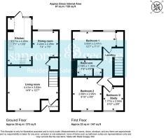 33 Latimer Drive .jpg