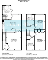 Fircroft Close