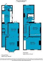 Floor plan.jpg