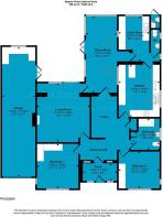 35 Wargrave Road .jpg