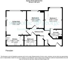 Floorplan .jpg