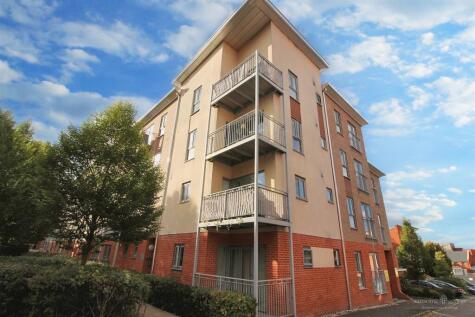 Battle Square, Reading