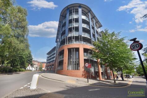 Wheeleys Lane, Attwood Green, Birmingham