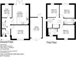 Plot 2