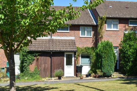 Bankview, Lymington, SO41