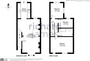 7turnpikeroadfloorplan