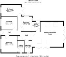 16briantspiecethatchamallfloors