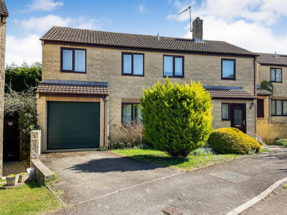 48brookfield