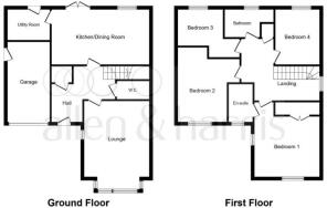 trajanfloorplan