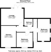 4dundasplacefaringdonallfloors1