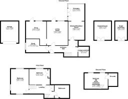 1southlodgestanton