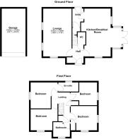 8chamberlayneplacestantoninthevaleallfloors