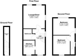 1regentmewsfaringdonallfloors