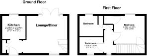 15clocktowercourtfaringdonallfloors