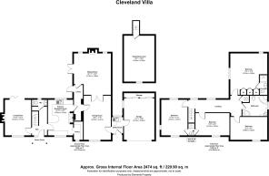 clevelandvilla