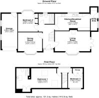 39highstreetfloorplan