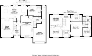 26fairthornewayshrivenham