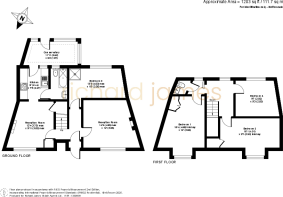 6892158362eb913309391