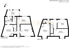 689215ac6239c1330939