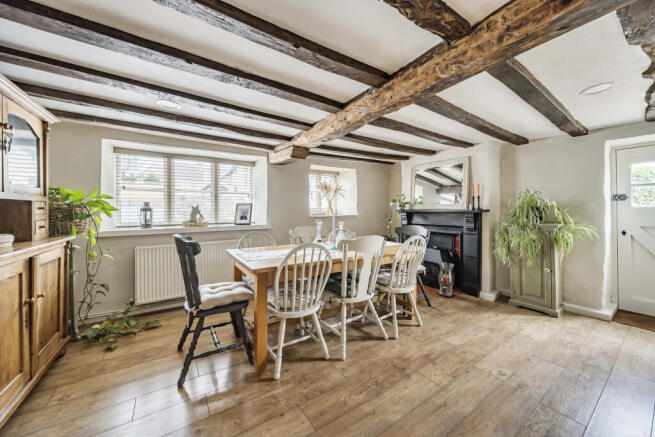 1342947668a355709b24b