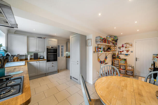 13315179688ce9ec5369d