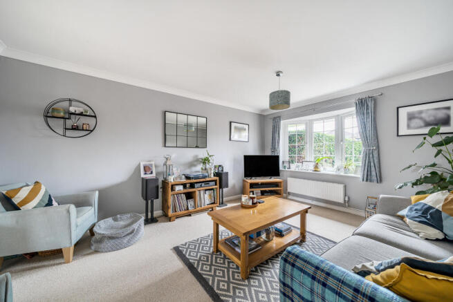 133151713688cea1c3dd20