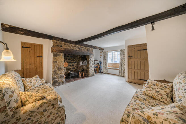 13470161468b5806e935a3