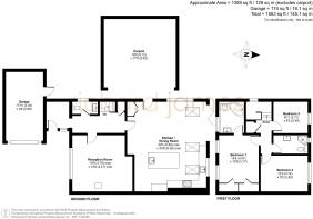 68bc48a1cf3831348783