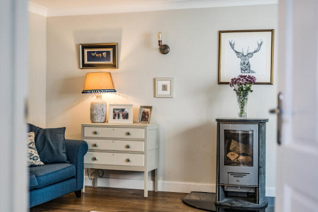 13487832668b95f5e6cb34