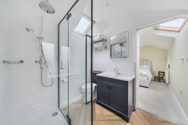 13556911268caa264e258b