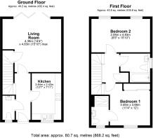 20benfieldplaceshrivenham