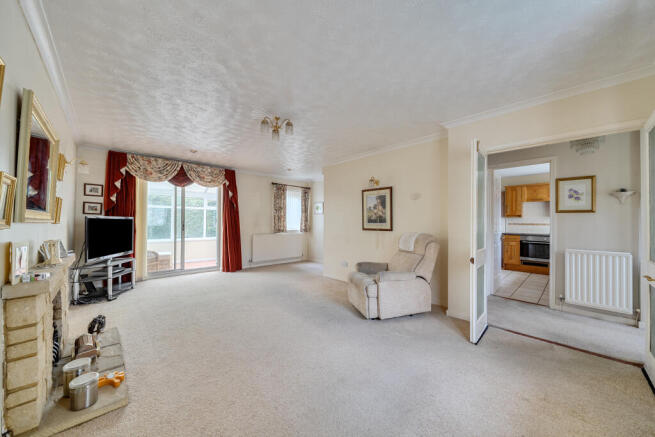 13696891568f2346886a63