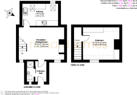 67a09c05d59021242660