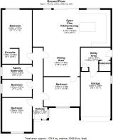 16botanyhighworth