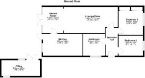 58overhillroadstrattoncirencester