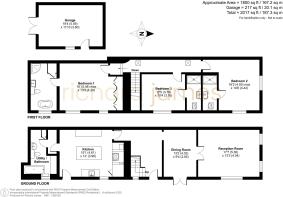 68f60f4e567a71369129