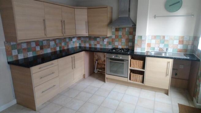 img20220815wa0008medium