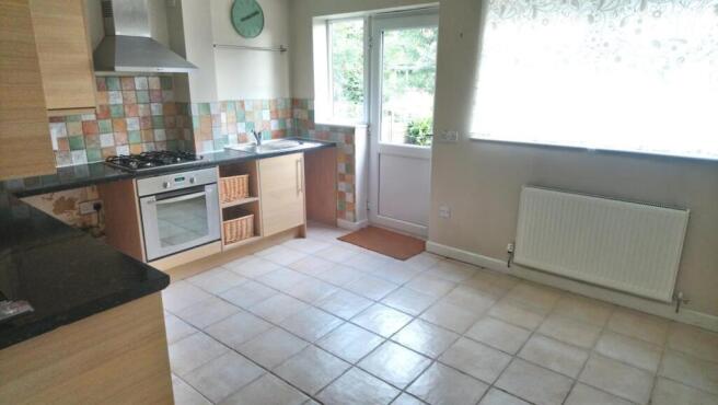 img20220815wa0012medium