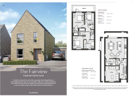 screenshot20251112133209