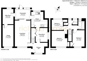 691df2b2d76391382494v1amended