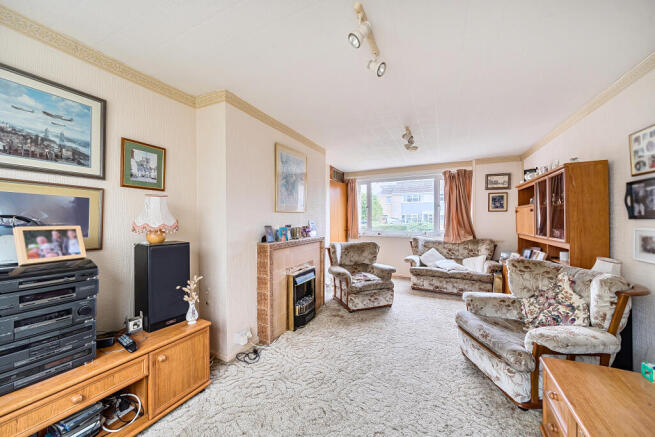 13824945691ca12f6a4a1