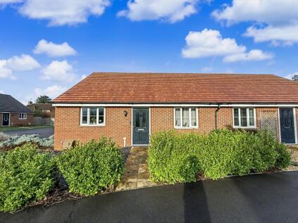 Ballingers, Shrivenham, Swindon, SN6