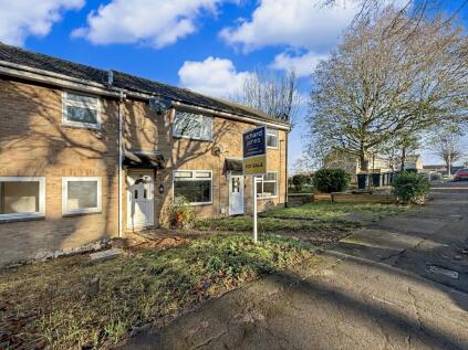 Knowlands, Highworth, Swindon, SN6