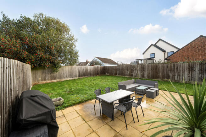 138058136932c9d54276b